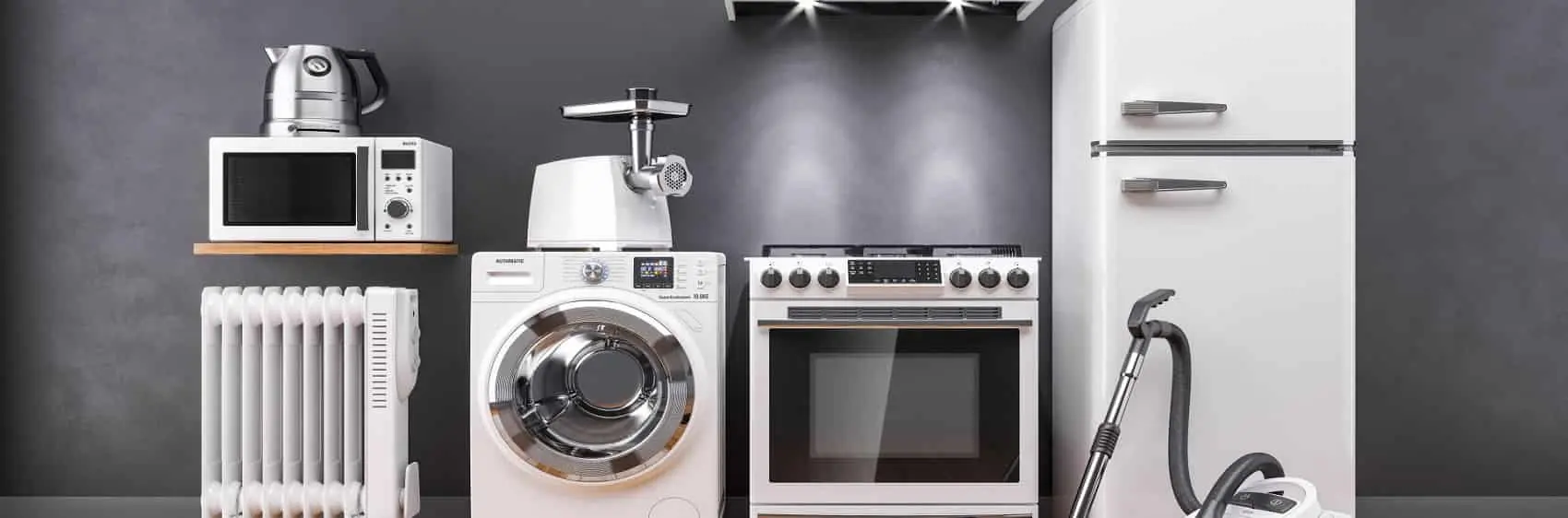 Dazkırı Vaillant Kombi Servisi